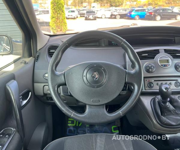 https://autogrodno.by/media/com_expautospro/images/big/_68de34b066e93.jpg