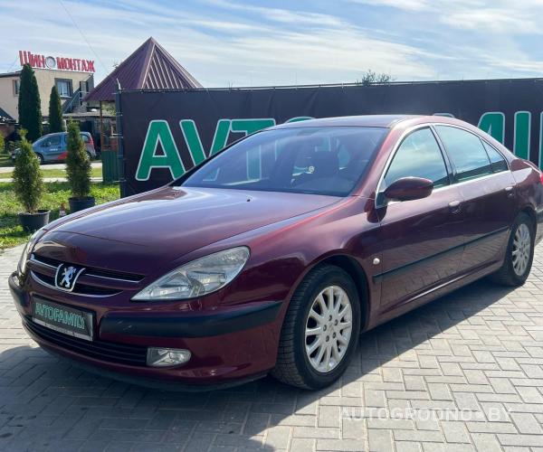 https://autogrodno.by/media/com_expautospro/images/big/_68de35b53401b.jpg