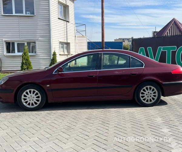 https://autogrodno.by/media/com_expautospro/images/big/_68de35b56774a.jpg