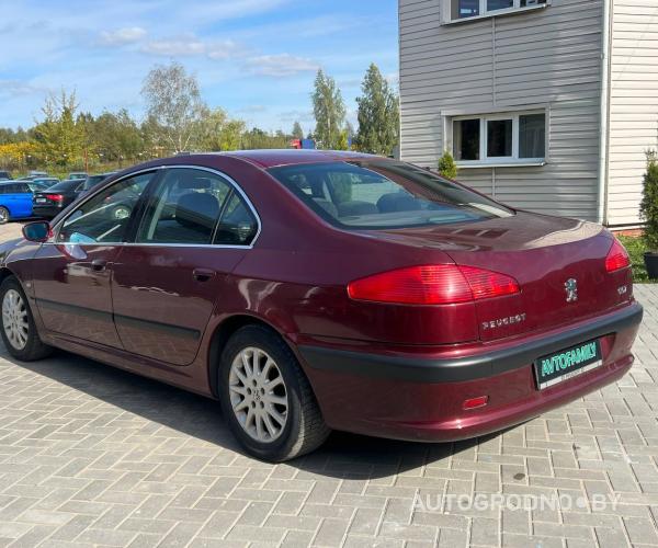https://autogrodno.by/media/com_expautospro/images/big/_68de35b5a4a50.jpg