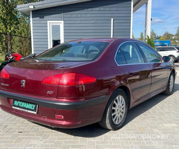 https://autogrodno.by/media/com_expautospro/images/big/_68de35b5dabf7.jpg
