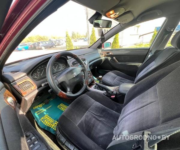 https://autogrodno.by/media/com_expautospro/images/big/_68de35b6577b4.jpg