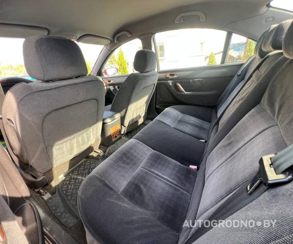 https://autogrodno.by/media/com_expautospro/images/big/_68de35b68e17e.jpg