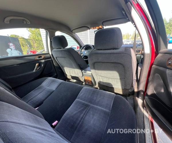 https://autogrodno.by/media/com_expautospro/images/big/_68de35b6c59cb.jpg