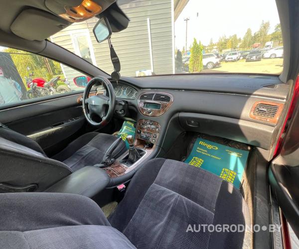 https://autogrodno.by/media/com_expautospro/images/big/_68de35b706995.jpg