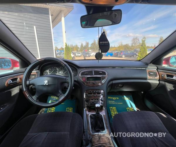 https://autogrodno.by/media/com_expautospro/images/big/_68de35b73c22a.jpg