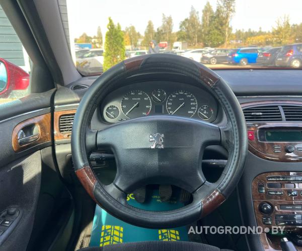 https://autogrodno.by/media/com_expautospro/images/big/_68de35b77362b.jpg