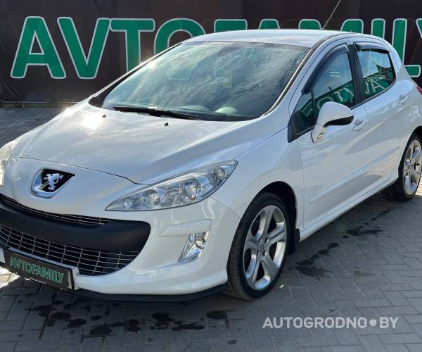 https://autogrodno.by/media/com_expautospro/images/big/_68de38c50bc39.jpg