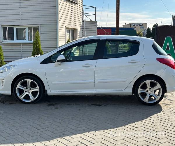 https://autogrodno.by/media/com_expautospro/images/big/_68de38c542972.jpg