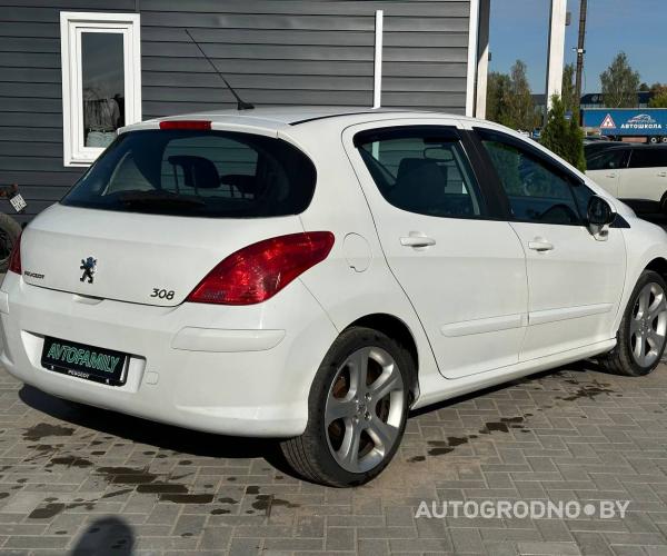 https://autogrodno.by/media/com_expautospro/images/big/_68de38c5af4bb.jpg