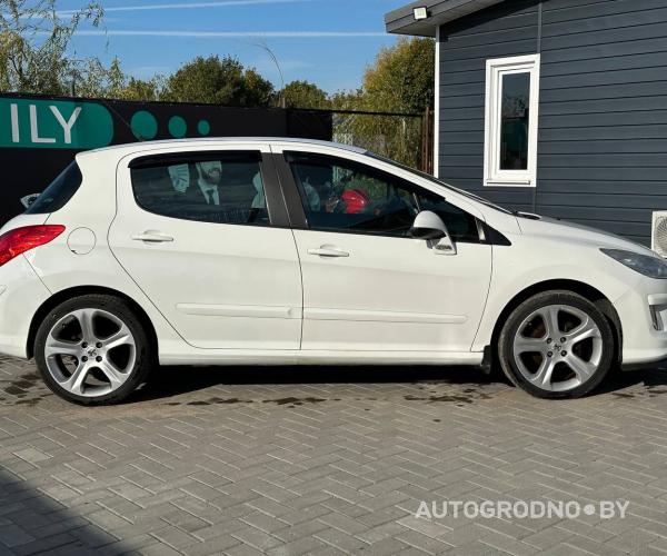 https://autogrodno.by/media/com_expautospro/images/big/_68de38c5ea112.jpg
