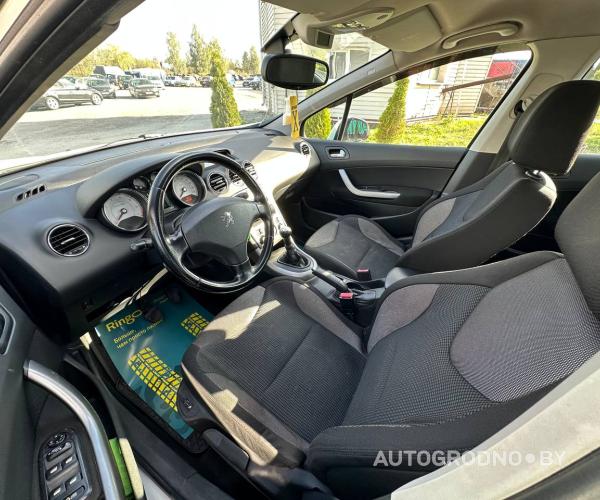 https://autogrodno.by/media/com_expautospro/images/big/_68de38c62c6d2.jpg