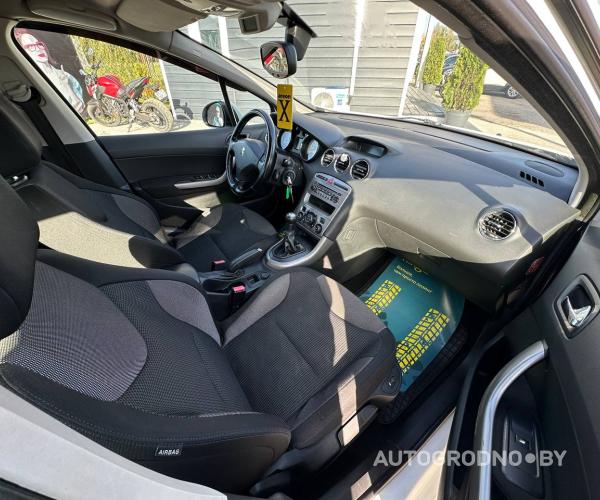 https://autogrodno.by/media/com_expautospro/images/big/_68de38c6dd671.jpg