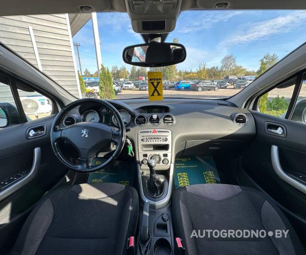 https://autogrodno.by/media/com_expautospro/images/big/_68de38c720278.jpg