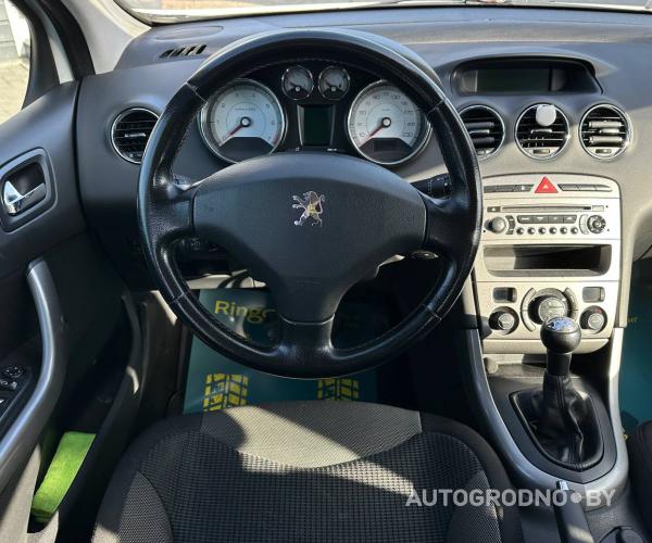 https://autogrodno.by/media/com_expautospro/images/big/_68de38c758667.jpg