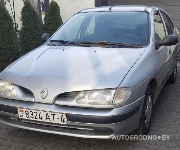 https://autogrodno.by/media/com_expautospro/images/big/_68de464432a16.jpg