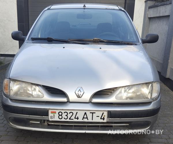 https://autogrodno.by/media/com_expautospro/images/big/_68de4644b575c.jpg