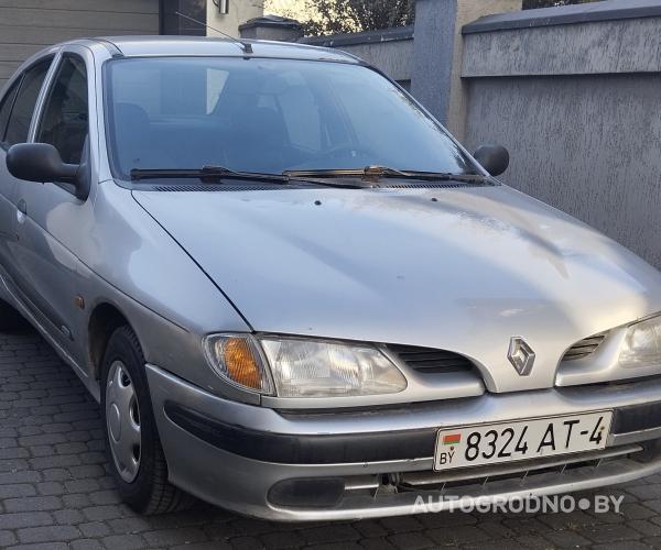 https://autogrodno.by/media/com_expautospro/images/big/_68de4645381cf.jpg