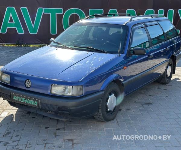 https://autogrodno.by/media/com_expautospro/images/big/_68de9bb2112d2.jpg