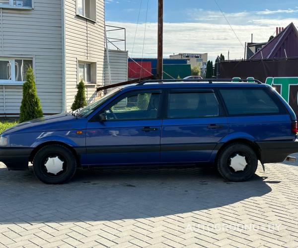 https://autogrodno.by/media/com_expautospro/images/big/_68de9bb244072.jpg