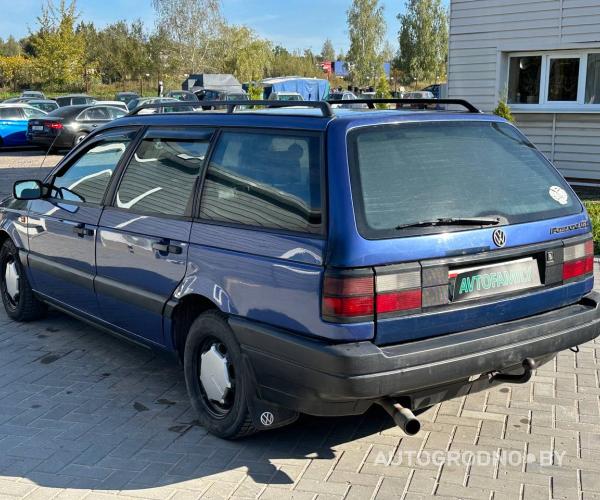 https://autogrodno.by/media/com_expautospro/images/big/_68de9bb276da9.jpg