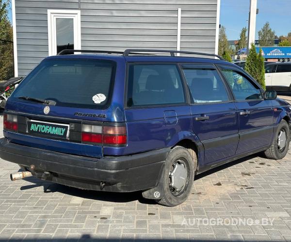 https://autogrodno.by/media/com_expautospro/images/big/_68de9bb2ab89e.jpg
