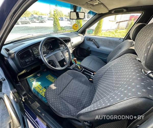 https://autogrodno.by/media/com_expautospro/images/big/_68de9bb31ee7b.jpg