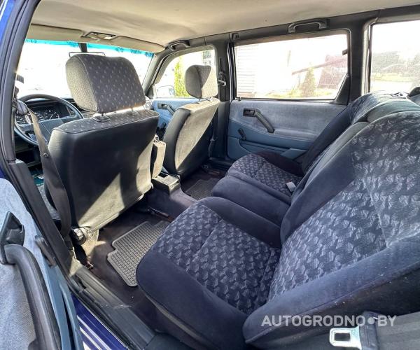 https://autogrodno.by/media/com_expautospro/images/big/_68de9bb355ebd.jpg