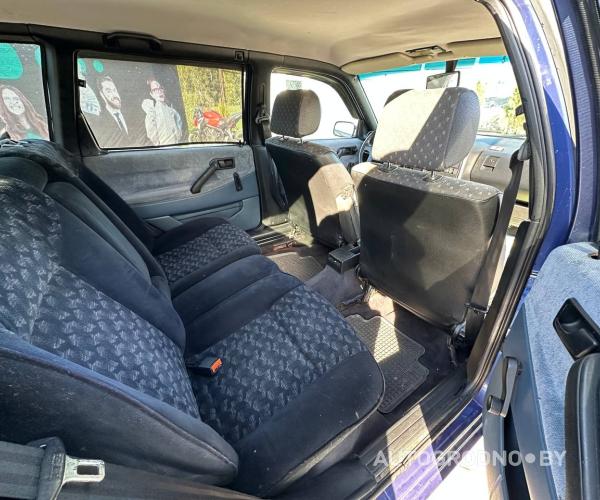 https://autogrodno.by/media/com_expautospro/images/big/_68de9bb3899d0.jpg