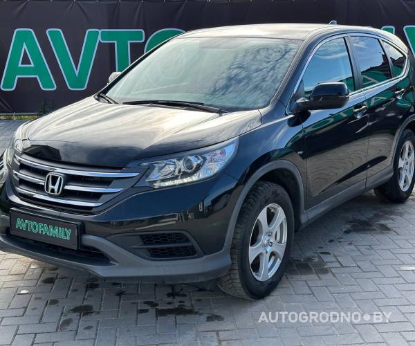 https://autogrodno.by/media/com_expautospro/images/big/_68dea1e115312.jpg