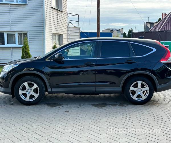 https://autogrodno.by/media/com_expautospro/images/big/_68dea1e149ff7.jpg