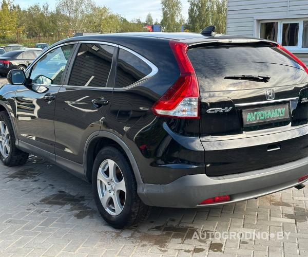 https://autogrodno.by/media/com_expautospro/images/big/_68dea1e180dbf.jpg