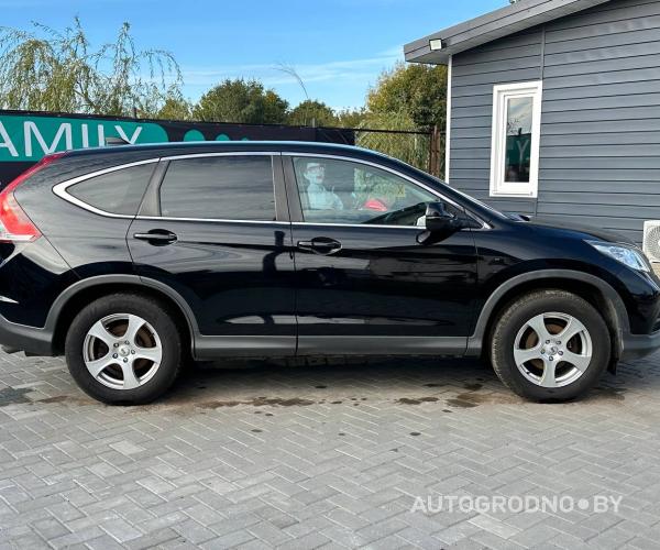 https://autogrodno.by/media/com_expautospro/images/big/_68dea1e1e904e.jpg