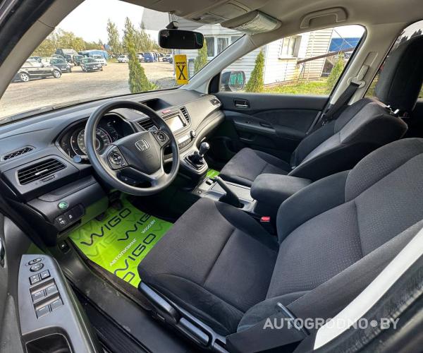 https://autogrodno.by/media/com_expautospro/images/big/_68dea1e22993d.jpg