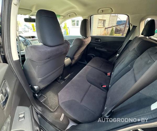 https://autogrodno.by/media/com_expautospro/images/big/_68dea1e261ada.jpg