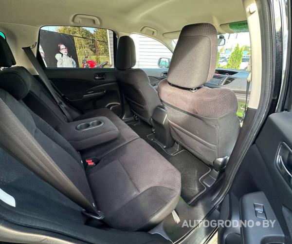 https://autogrodno.by/media/com_expautospro/images/big/_68dea1e293a5f.jpg