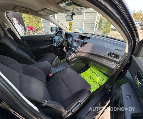 https://autogrodno.by/media/com_expautospro/images/big/_68dea1e2c929b.jpg