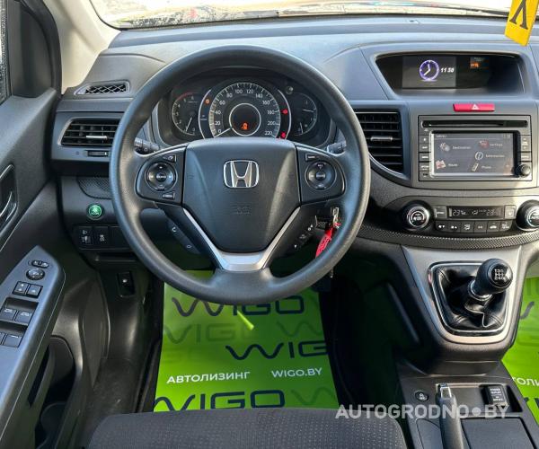 https://autogrodno.by/media/com_expautospro/images/big/_68dea1e33bc9d.jpg