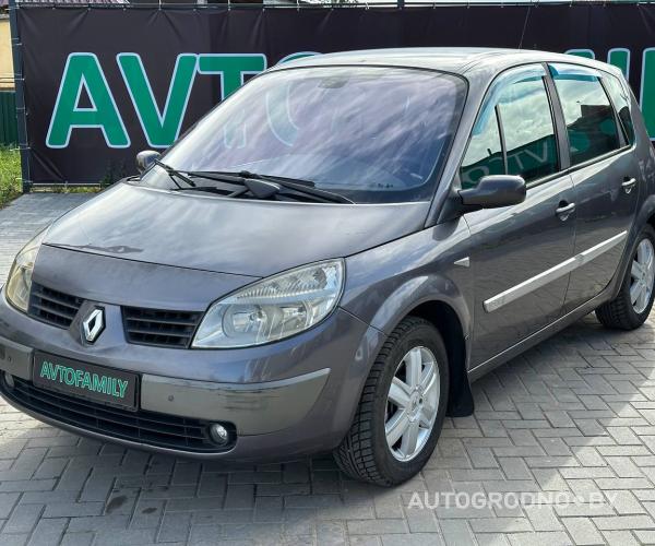 https://autogrodno.by/media/com_expautospro/images/big/_68dea94f47171.jpg
