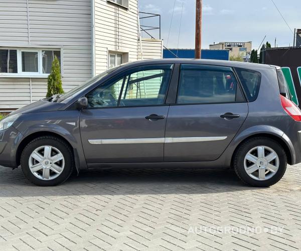 https://autogrodno.by/media/com_expautospro/images/big/_68dea94f7d565.jpg