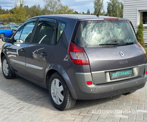 https://autogrodno.by/media/com_expautospro/images/big/_68dea94fb0d87.jpg