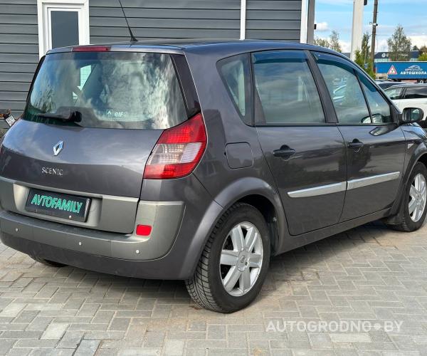 https://autogrodno.by/media/com_expautospro/images/big/_68dea94fe4b7e.jpg