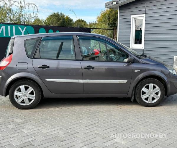 https://autogrodno.by/media/com_expautospro/images/big/_68dea95023dca.jpg