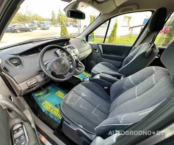 https://autogrodno.by/media/com_expautospro/images/big/_68dea95057999.jpg
