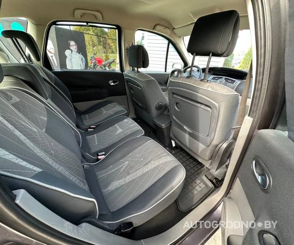 https://autogrodno.by/media/com_expautospro/images/big/_68dea950c4e0f.jpg