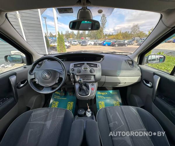 https://autogrodno.by/media/com_expautospro/images/big/_68dea95136045.jpg