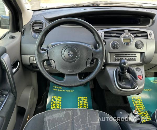 https://autogrodno.by/media/com_expautospro/images/big/_68dea95166cb4.jpg
