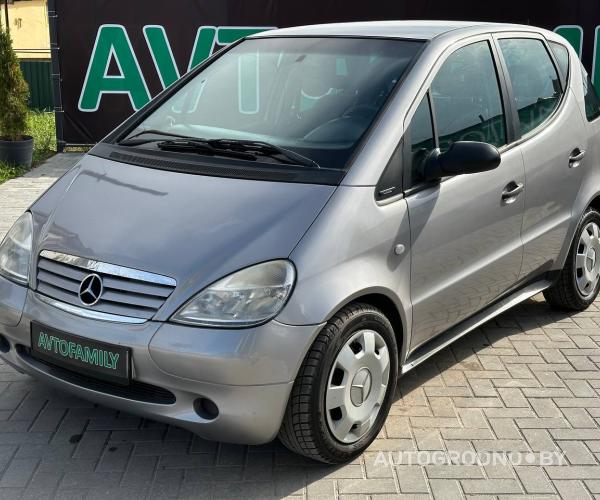 https://autogrodno.by/media/com_expautospro/images/big/_68deb13cc5736.jpg