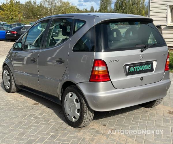 https://autogrodno.by/media/com_expautospro/images/big/_68deb13d36807.jpg