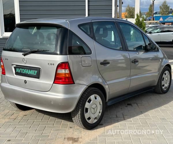 https://autogrodno.by/media/com_expautospro/images/big/_68deb13d693a4.jpg